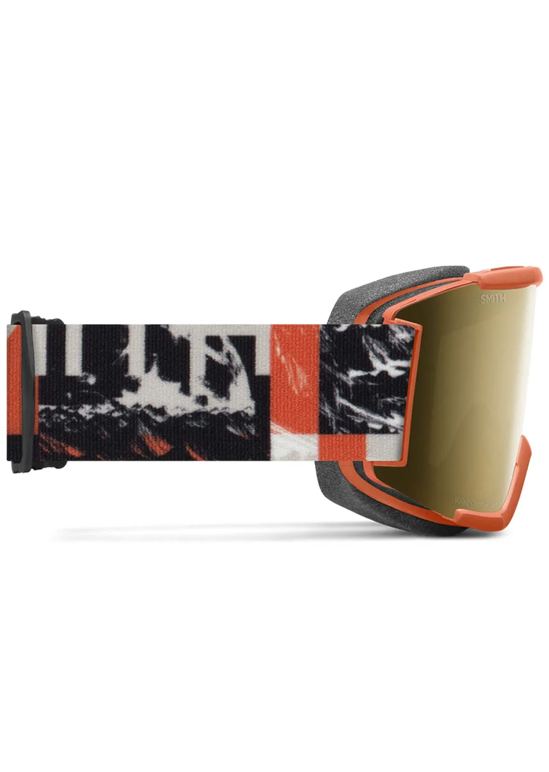 Smith Squad Goggles sold by Prfo product image thumbnail 3