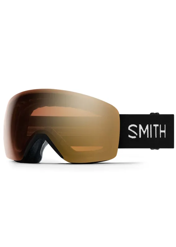 Smith Skyline Goggles made by SMITH
