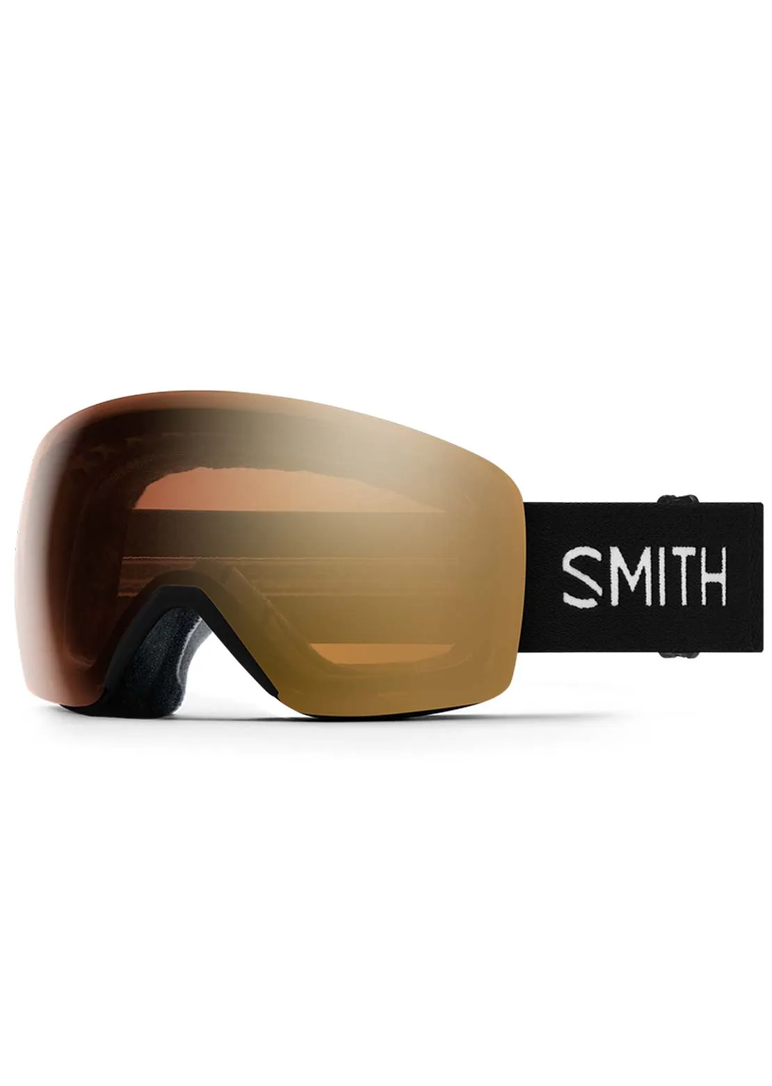 Smith Skyline Goggles sold by Prfo