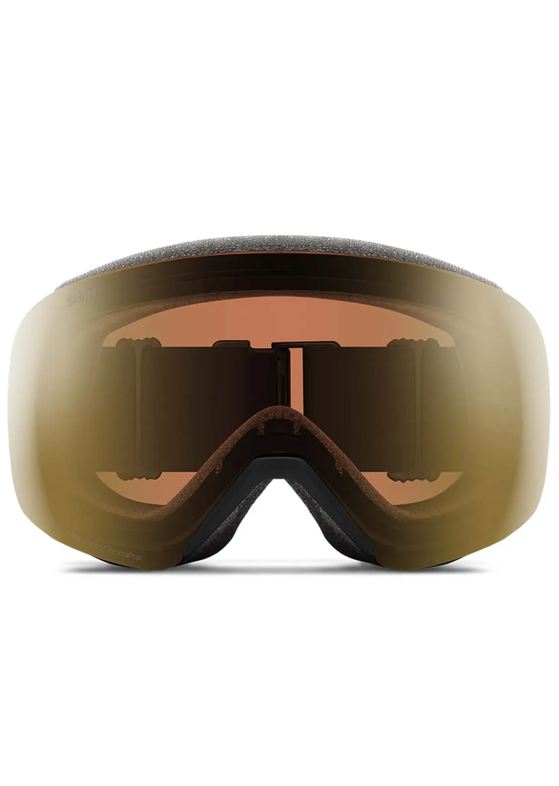 Smith Skyline Goggles sold by Prfo product image thumbnail 2