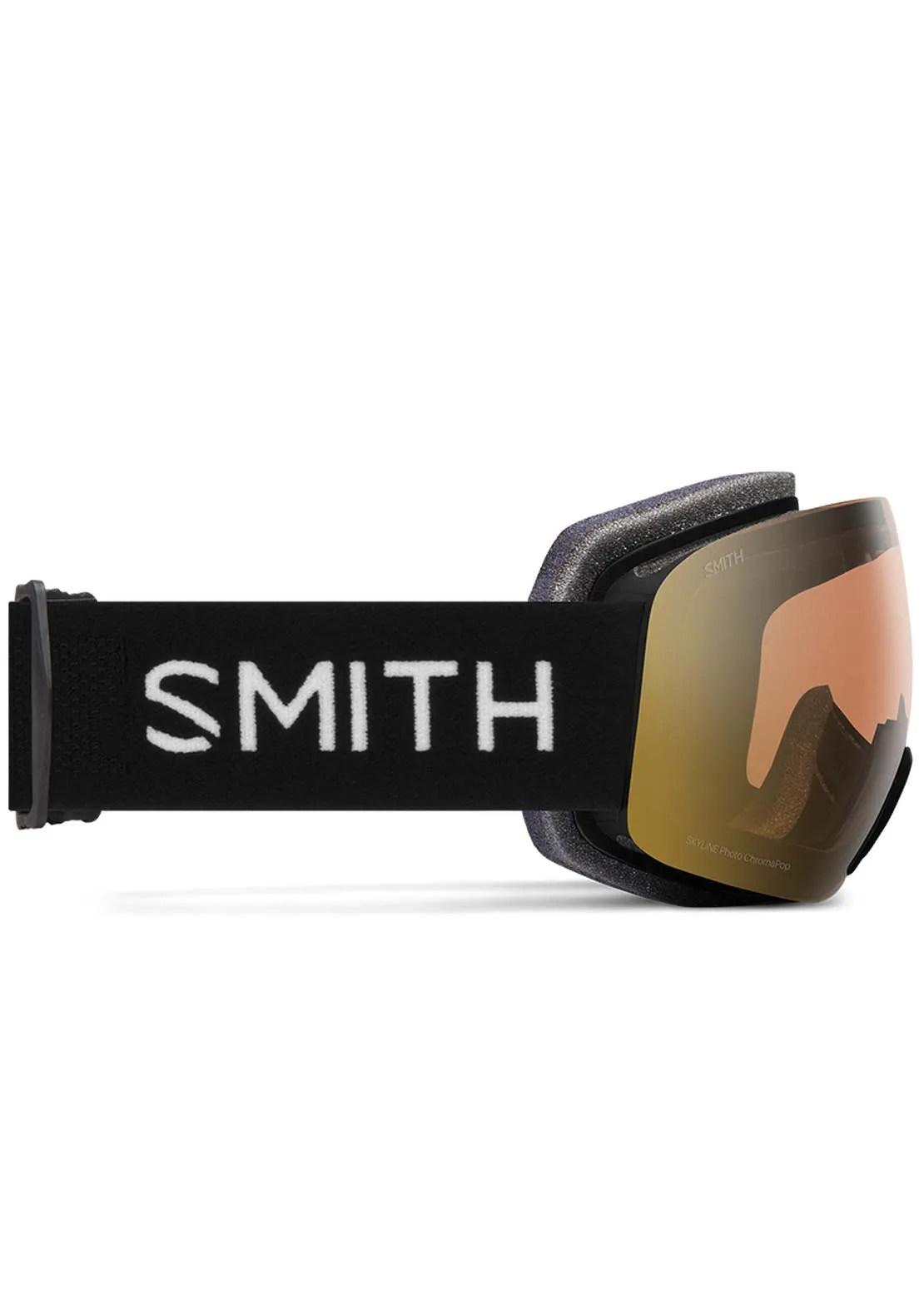 Smith Skyline Goggles sold by Prfo product image thumbnail 3