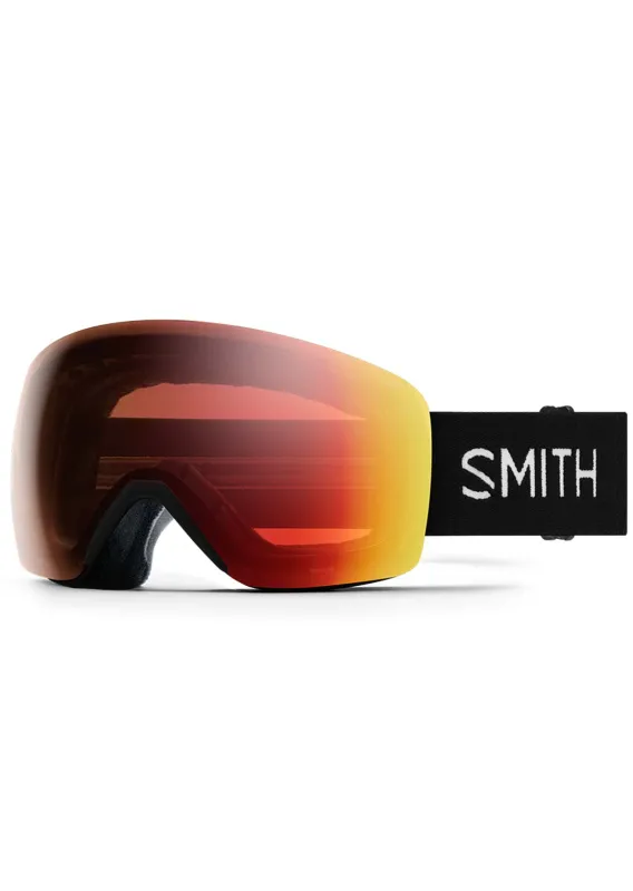 Smith Skyline Goggles made by SMITH