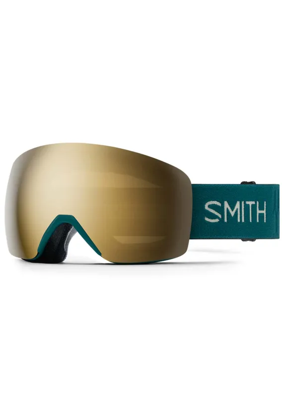 Smith Skyline Goggles made by SMITH