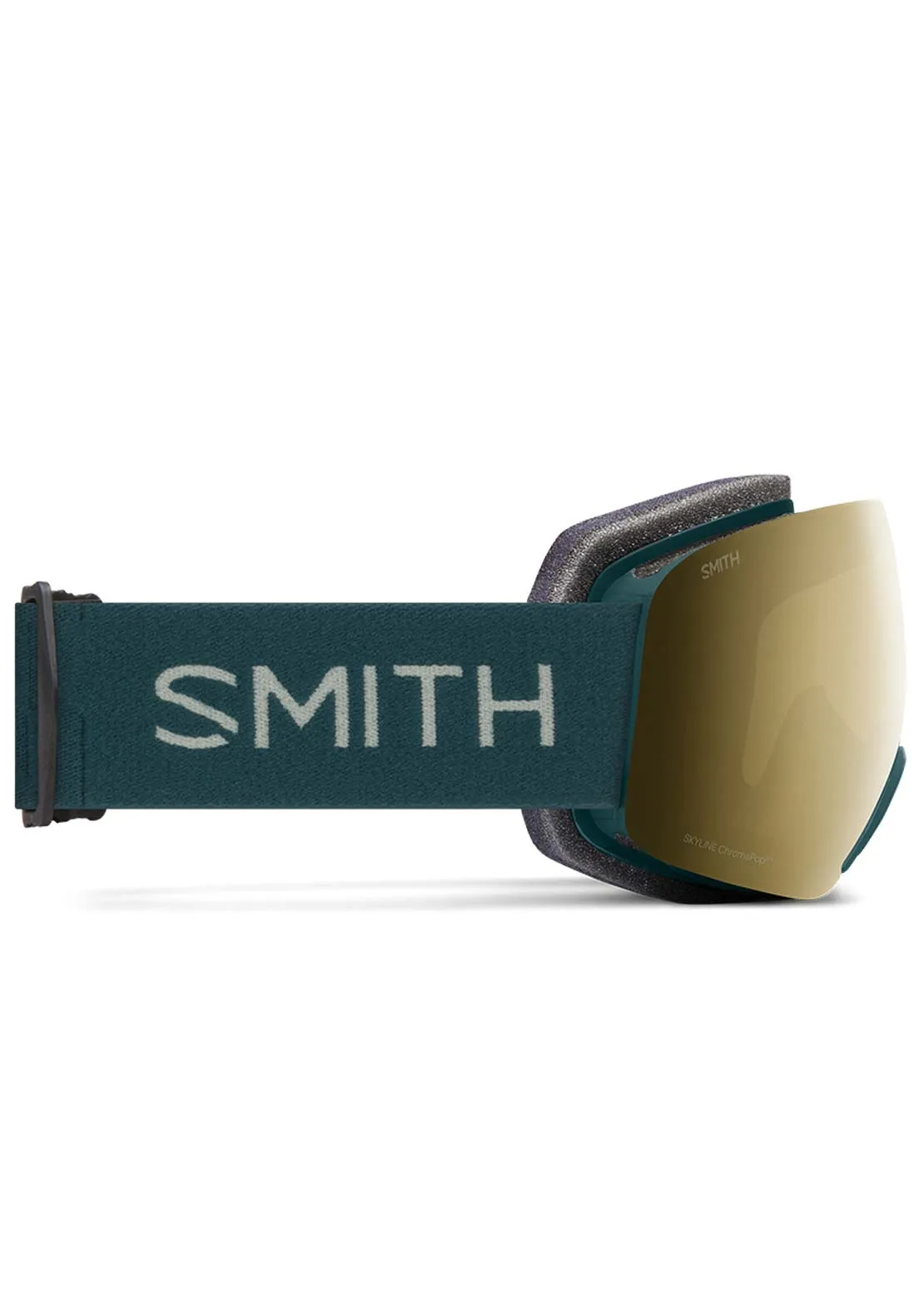 Smith Skyline Goggles sold by Prfo product image thumbnail 2