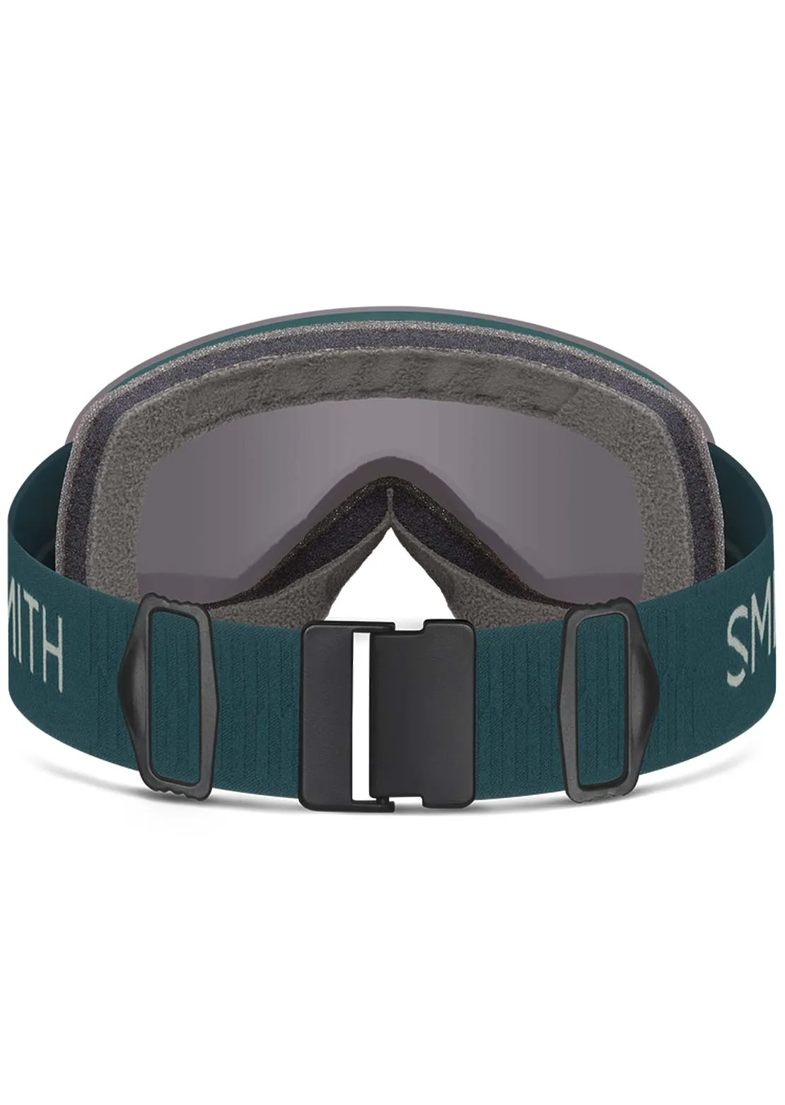 Smith Skyline Goggles sold by Prfo product image thumbnail 3