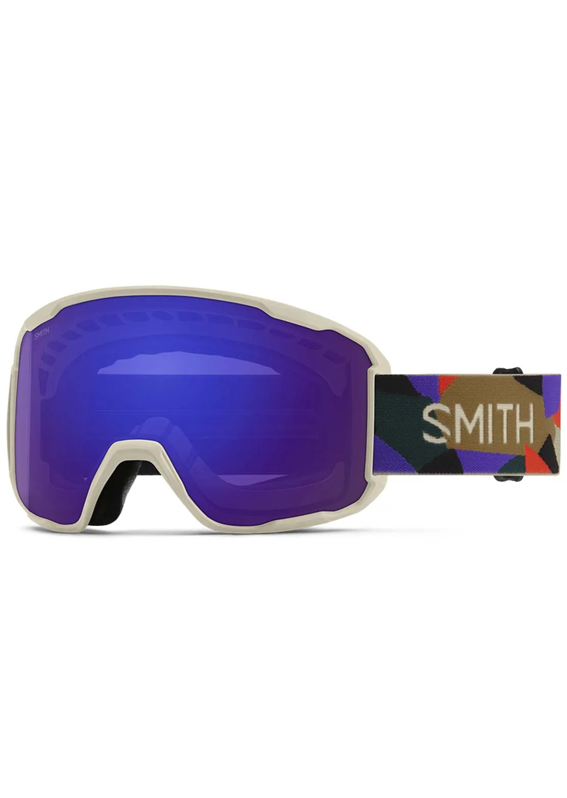 Smith Preview Goggles sold by Prfo