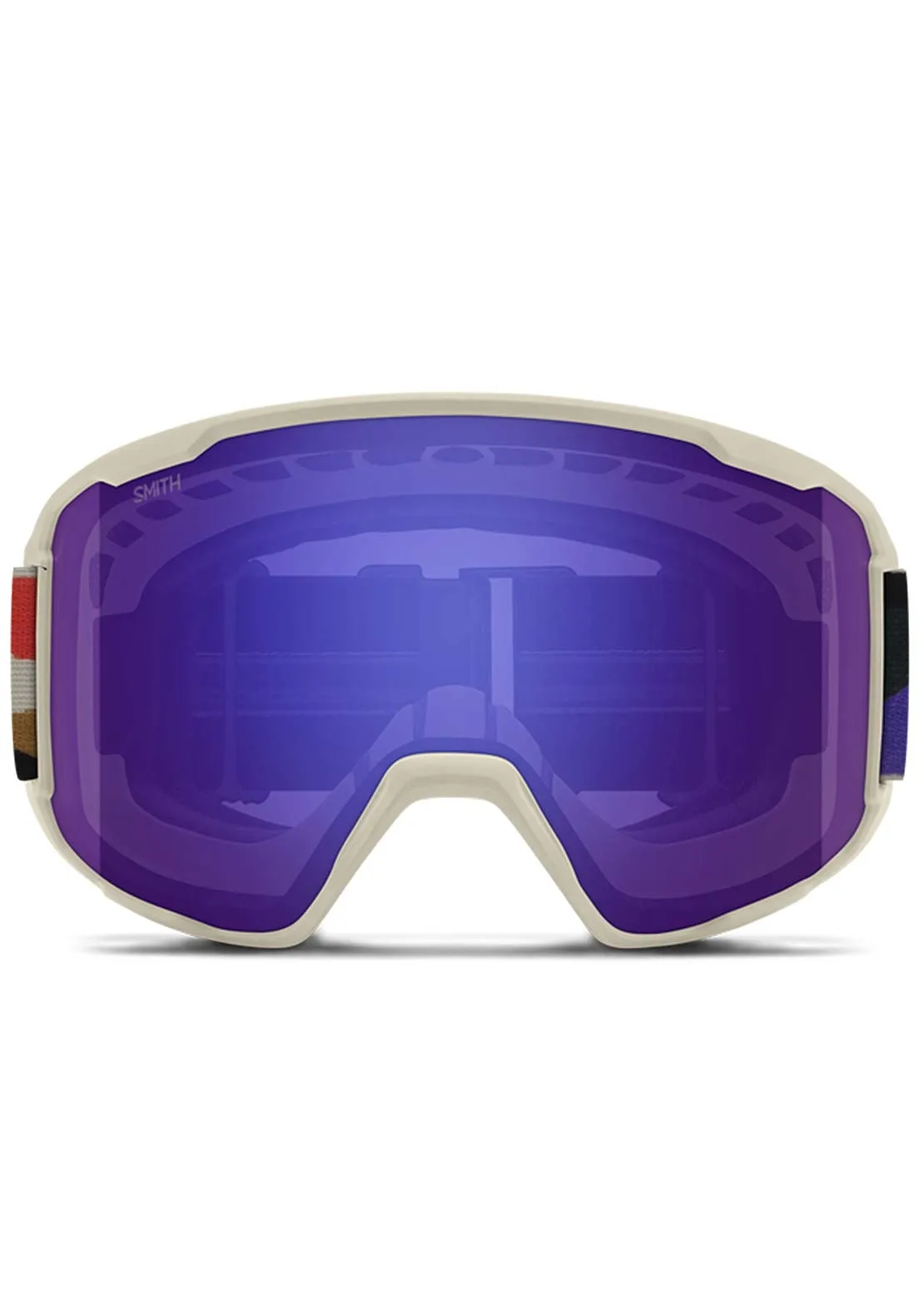 Smith Preview Goggles sold by Prfo product image thumbnail 2