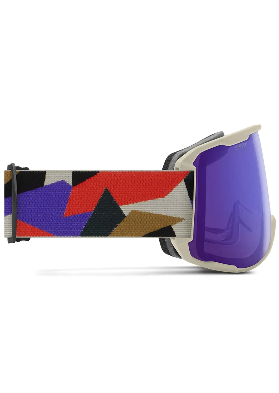 Smith Preview Goggles sold by Prfo product image thumbnail 3