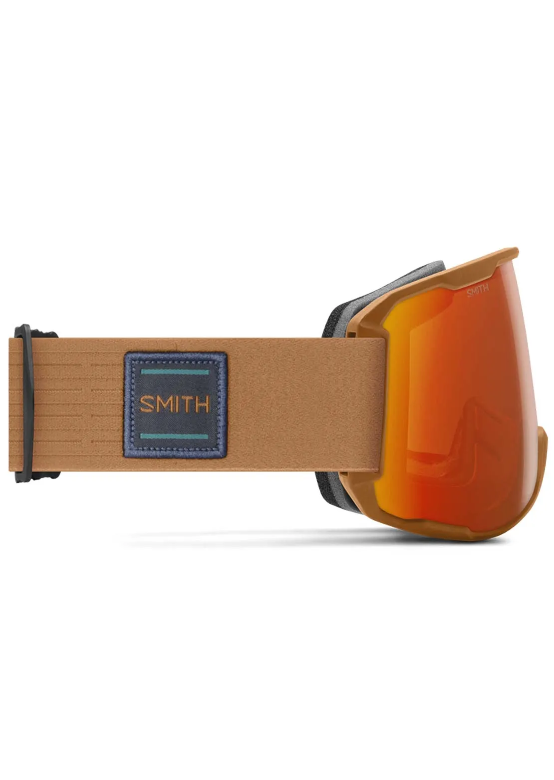 Smith Preview Goggles sold by Prfo product image thumbnail 3