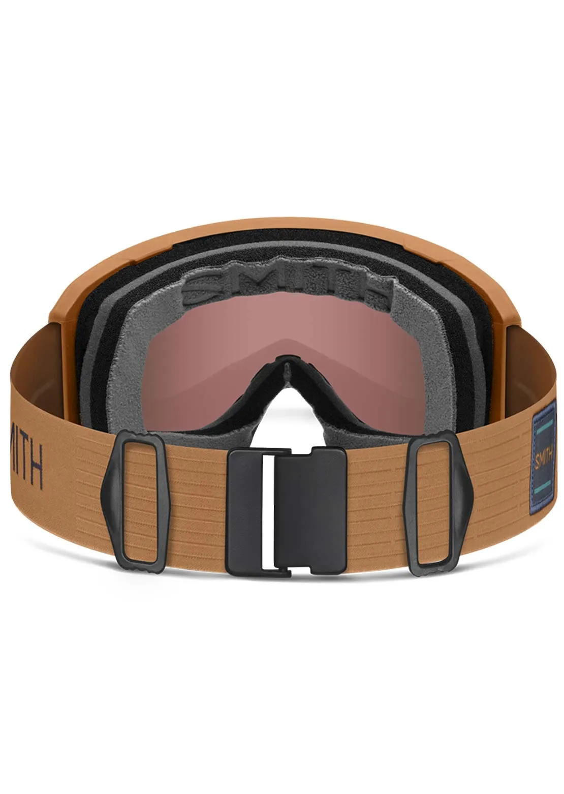 Smith Preview Goggles sold by Prfo product image thumbnail 4