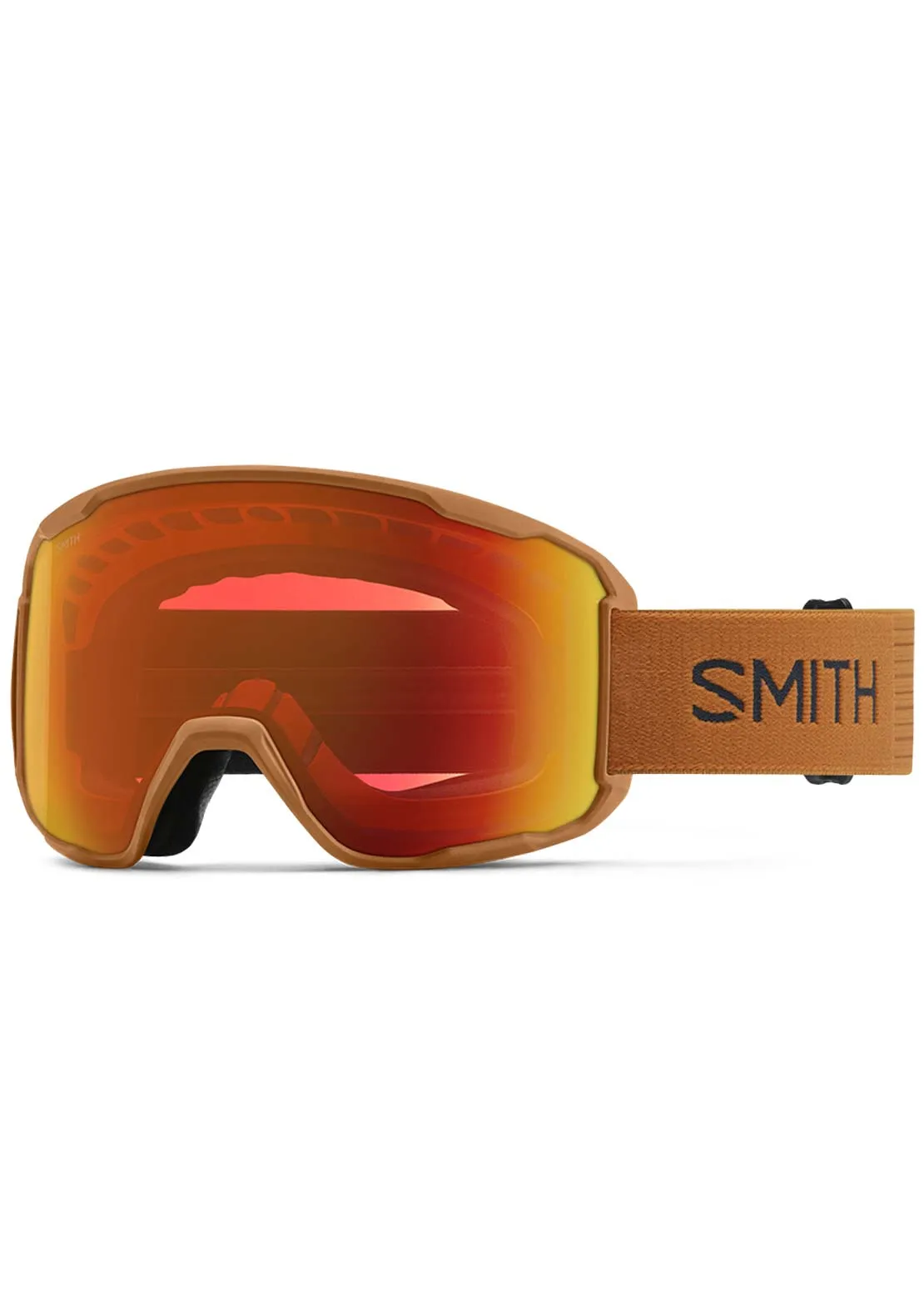 Smith Preview Goggles sold by Prfo
