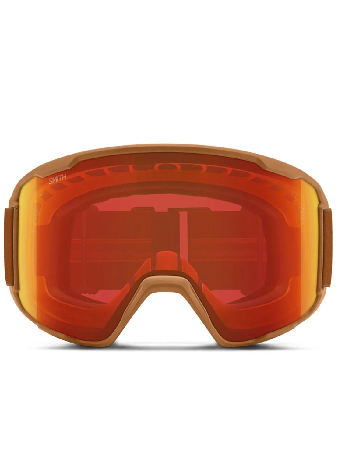 Smith Preview Goggles sold by Prfo product image thumbnail 2