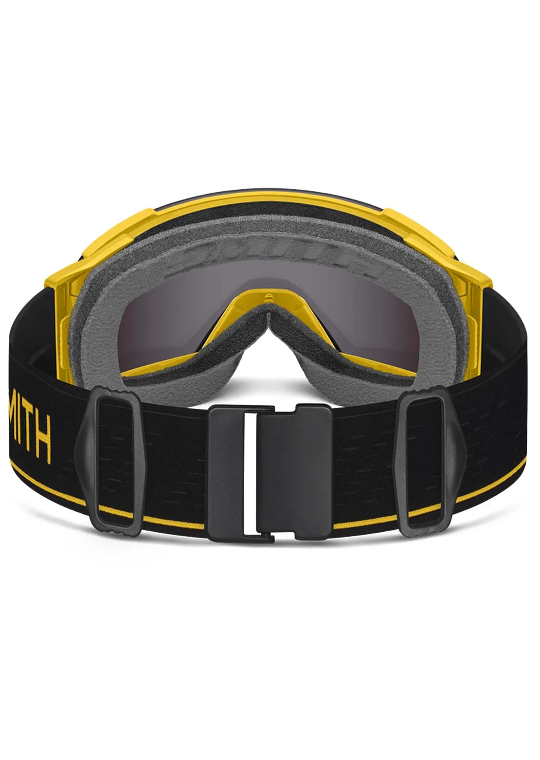 Smith I/O Mag XL Goggles sold by Prfo product image thumbnail 4