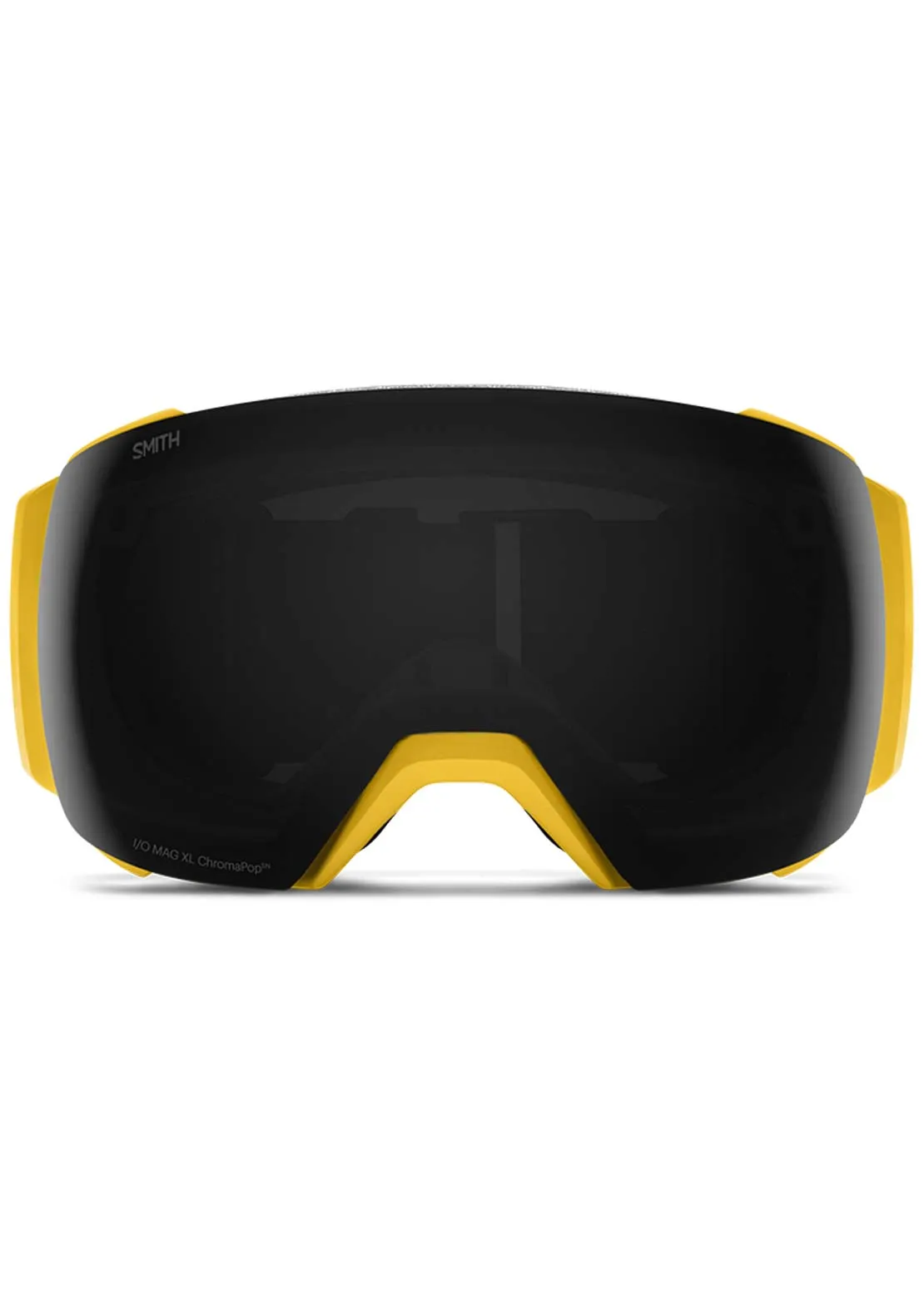 Smith I/O Mag XL Goggles sold by Prfo product image thumbnail 2