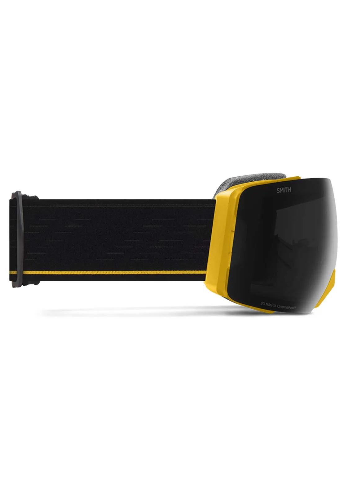 Smith I/O Mag XL Goggles sold by Prfo product image thumbnail 3