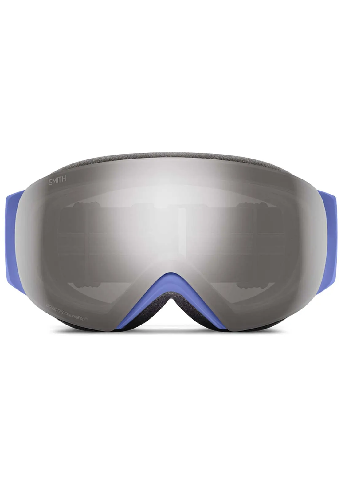 Smith Women's I/O Mag S Goggles sold by Prfo product image thumbnail 2