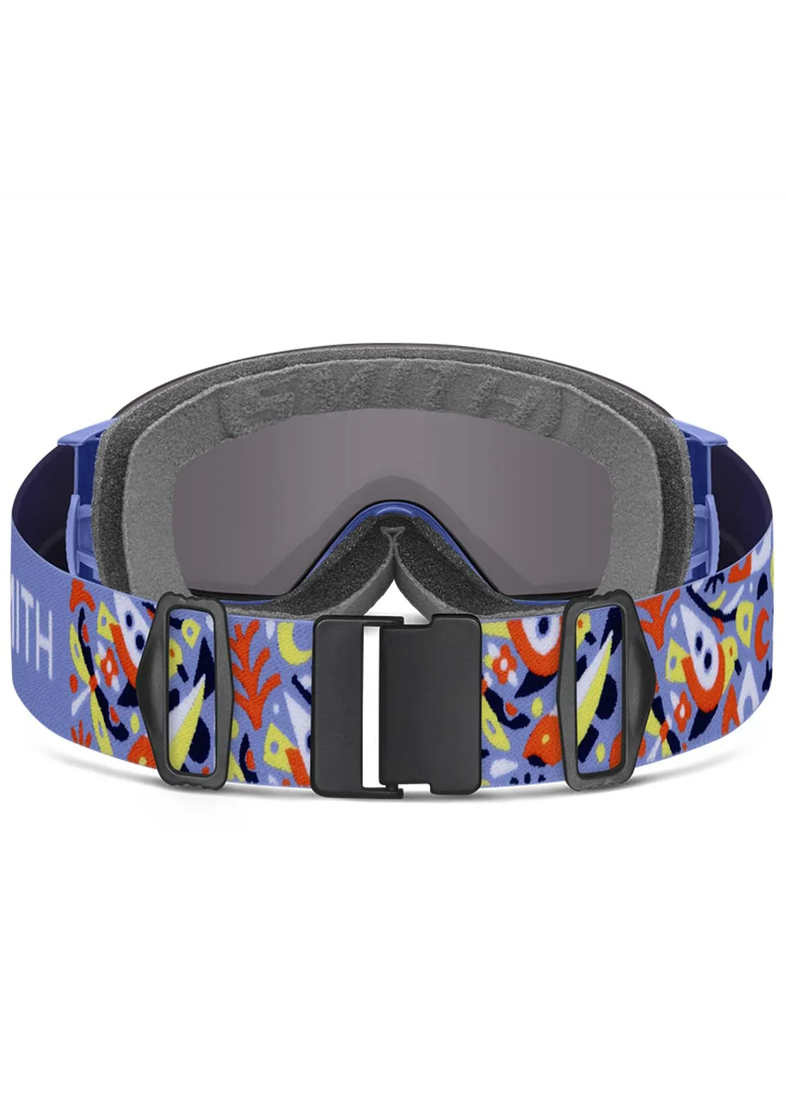 Smith Women's I/O Mag S Goggles sold by Prfo product image thumbnail 4