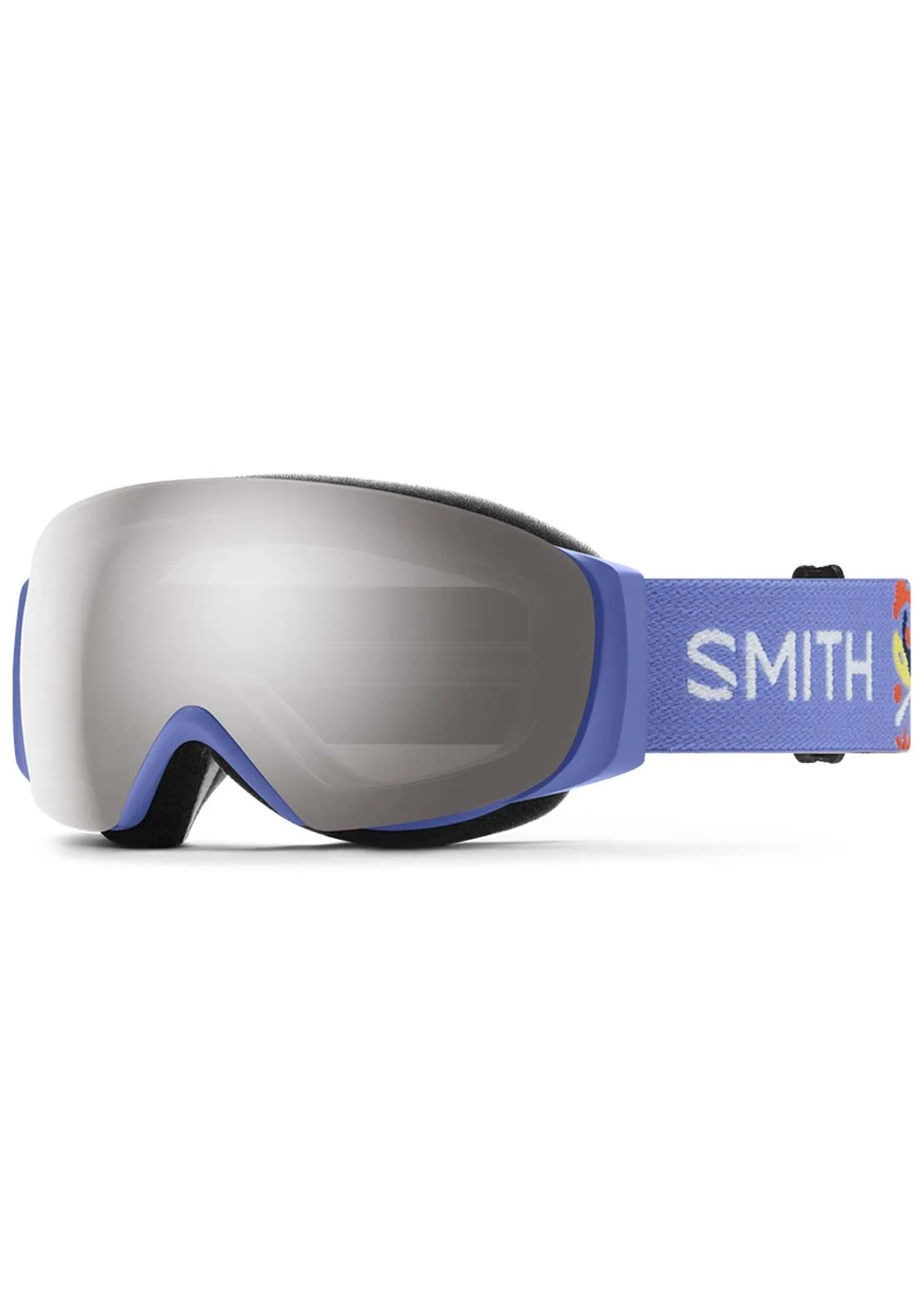 Smith Women's I/O Mag S Goggles sold by Prfo