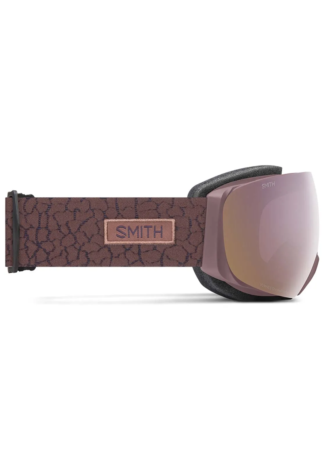 Smith Women's I/O Mag S Goggles sold by Prfo product image thumbnail 3