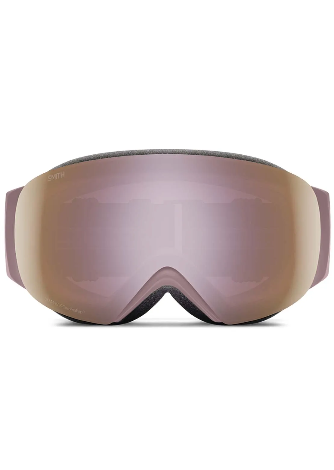 Smith Women's I/O Mag S Goggles sold by Prfo product image thumbnail 2