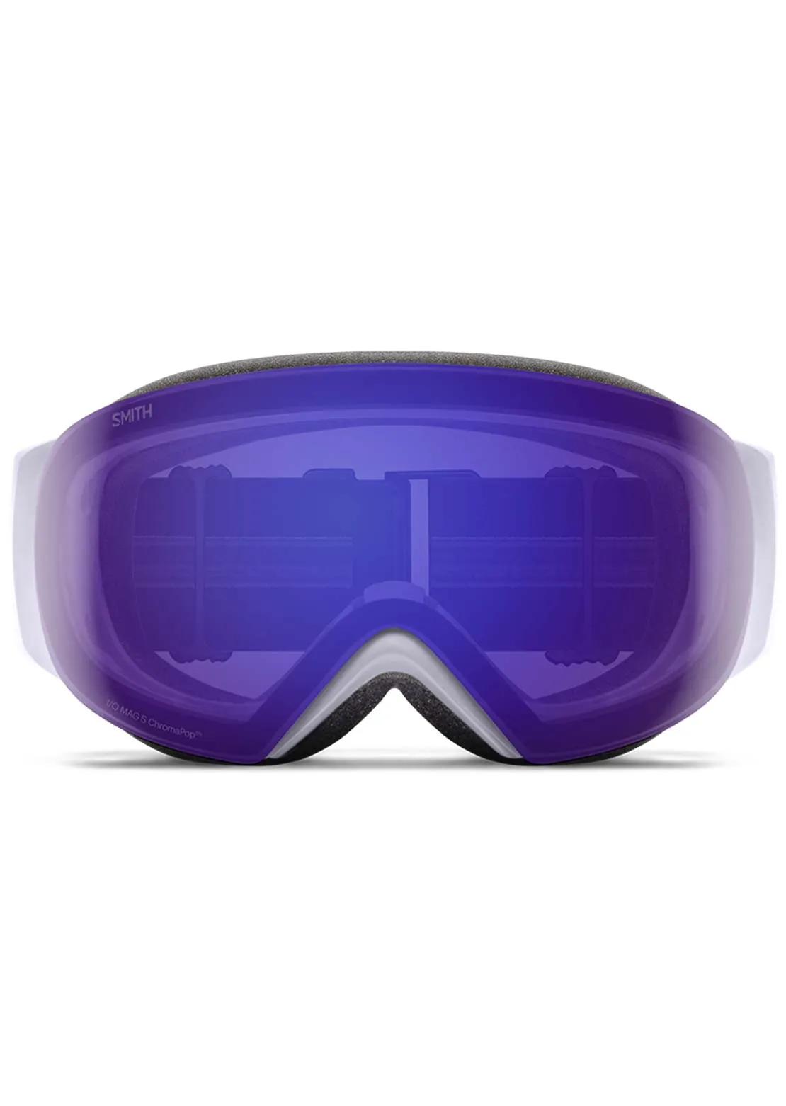 Smith Women's I/O Mag S Goggles sold by Prfo product image thumbnail 2
