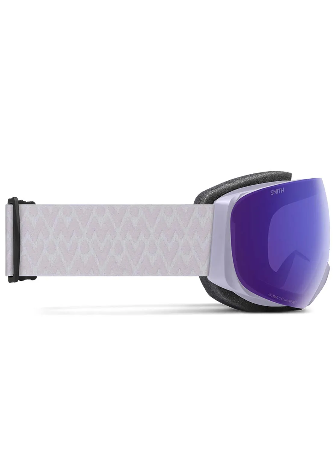 Smith Women's I/O Mag S Goggles sold by Prfo product image thumbnail 3