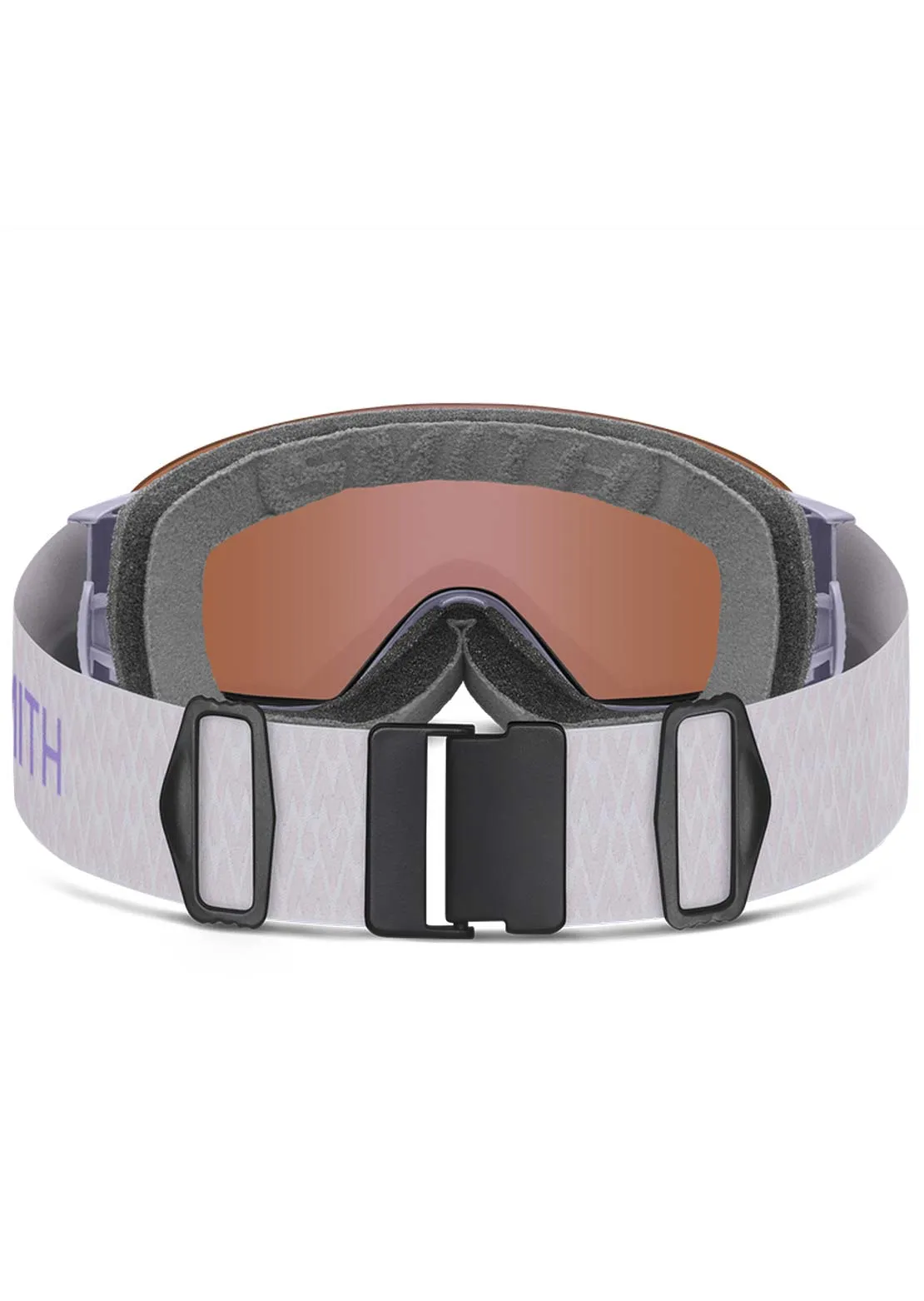 Smith Women's I/O Mag S Goggles sold by Prfo product image thumbnail 4