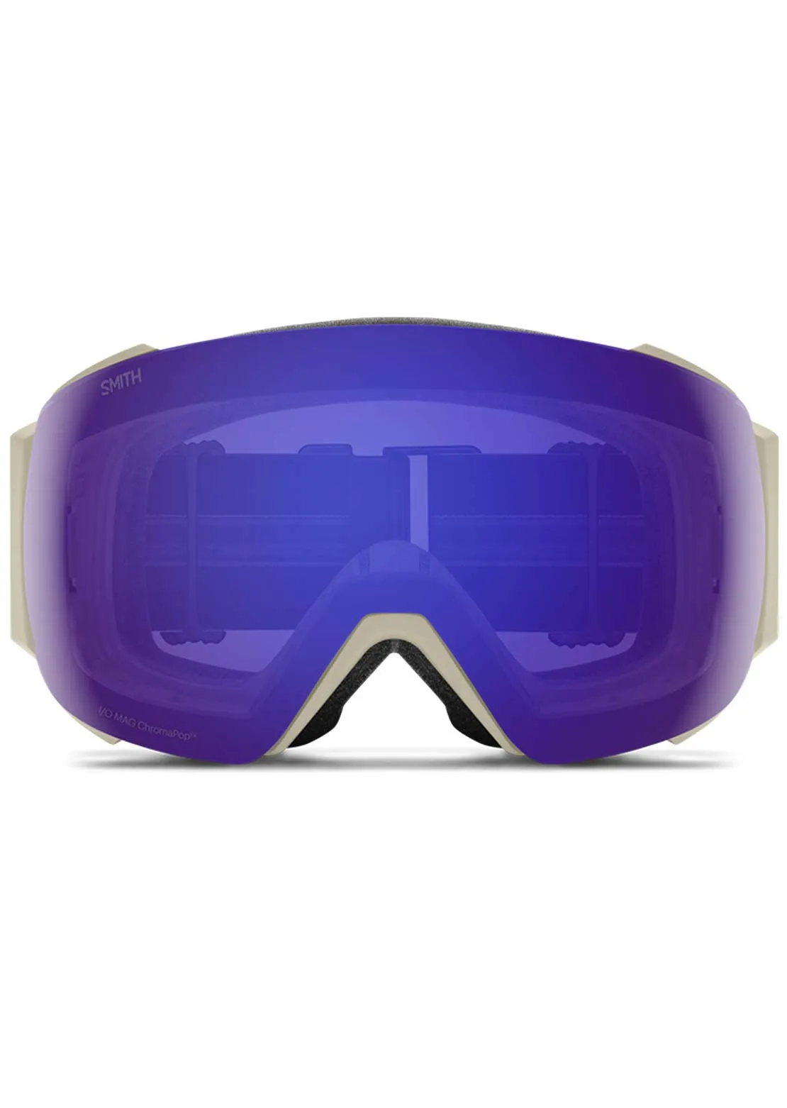 Smith I/O Mag Goggles sold by Prfo product image thumbnail 2