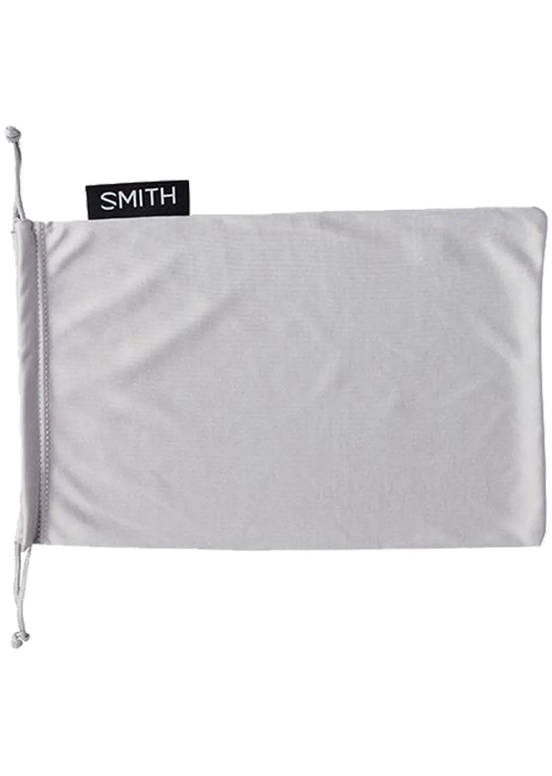 Smith Squad Goggles sold by Prfo product image thumbnail 4