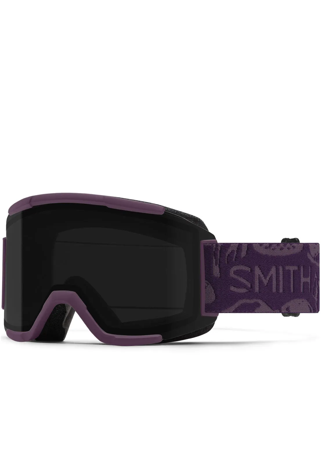 Smith Squad Goggles sold by Prfo
