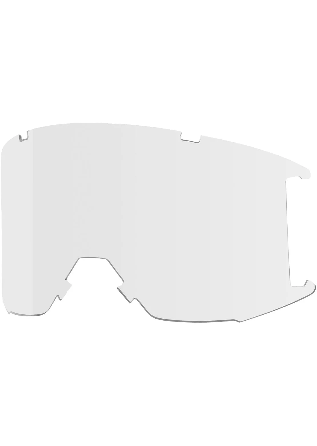 Smith Squad Goggles sold by Prfo product image thumbnail 2