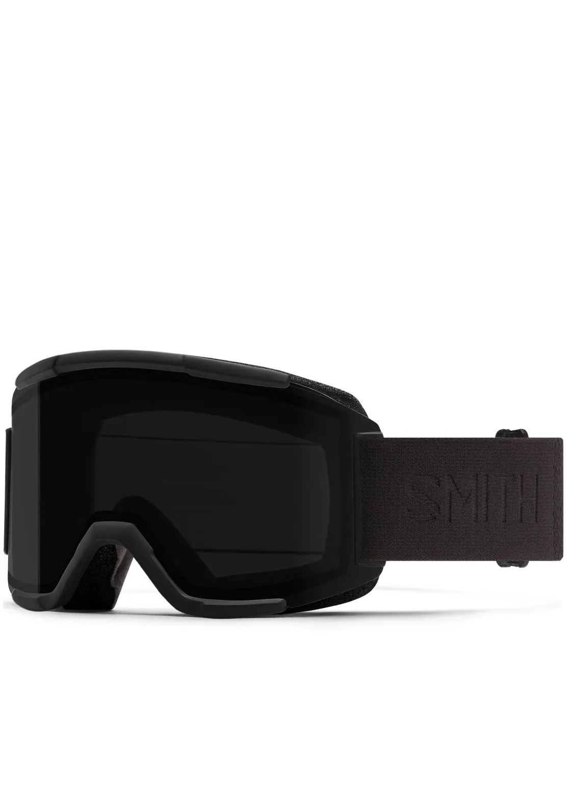 Smith Squad Goggles sold by Prfo product image thumbnail 5