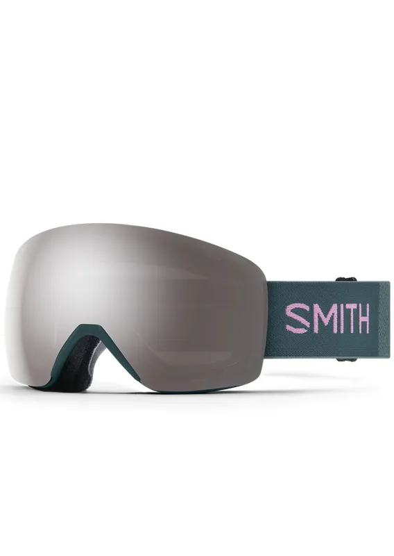 Smith Skyline Goggles made by SMITH