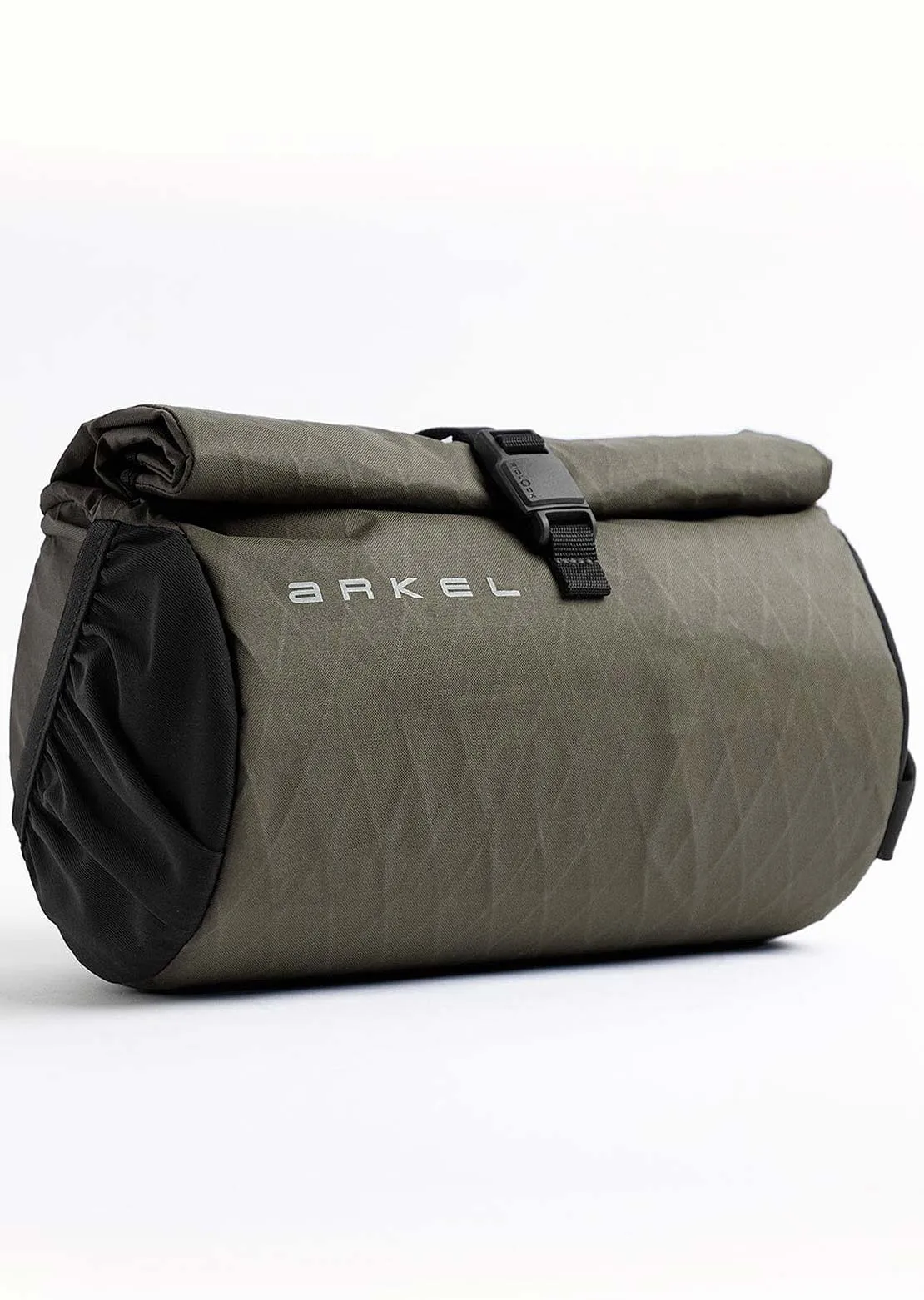 Arkel E.T Burrito Waterproof Handlebar Bag sold by Prfo