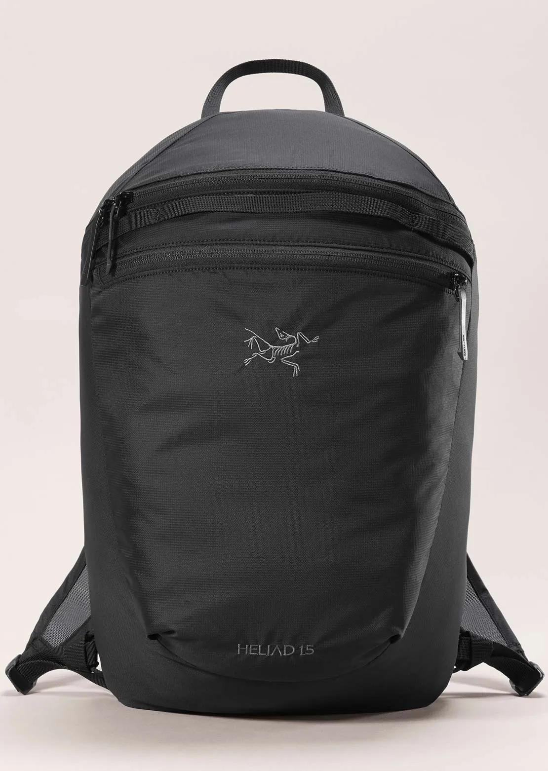 Arc'teryx Unisex Heliad 15 Backpack sold by Prfo