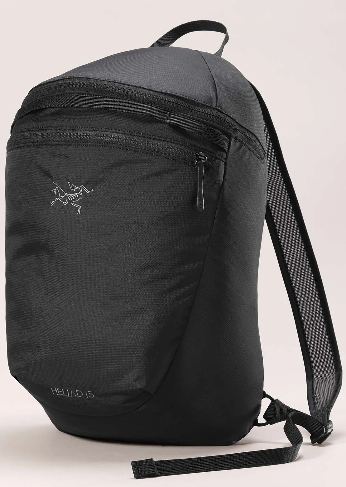 Arc'teryx Unisex Heliad 15 Backpack sold by Prfo product image thumbnail 2
