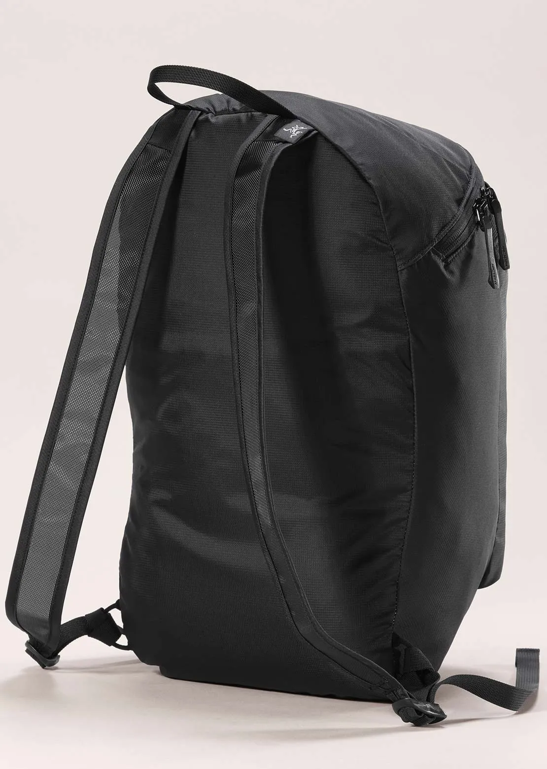 Arc'teryx Unisex Heliad 15 Backpack sold by Prfo product image thumbnail 3