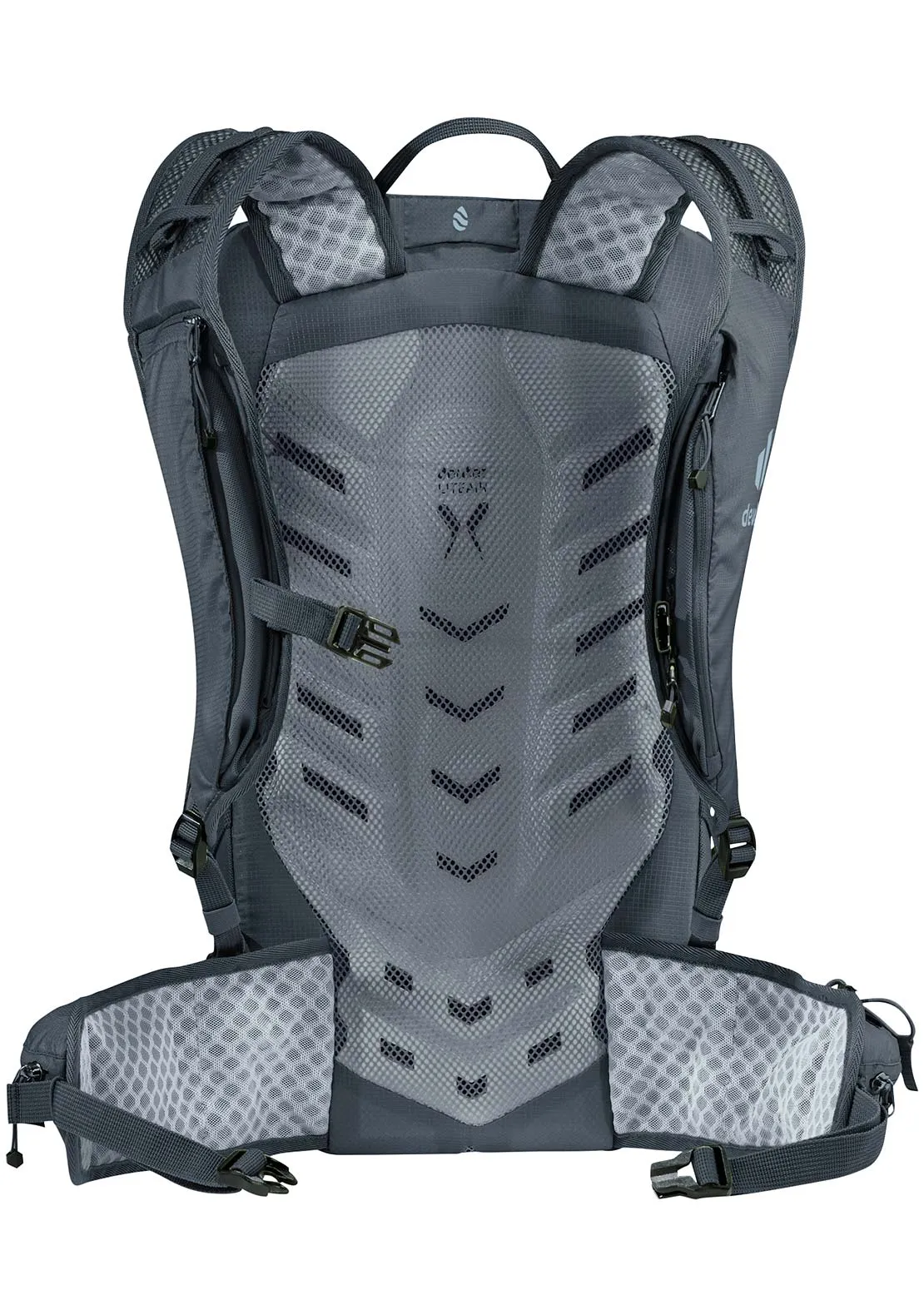 Deuter Unisex Speed Lite Pro 19 Hiking Backpack sold by Prfo product image thumbnail 2