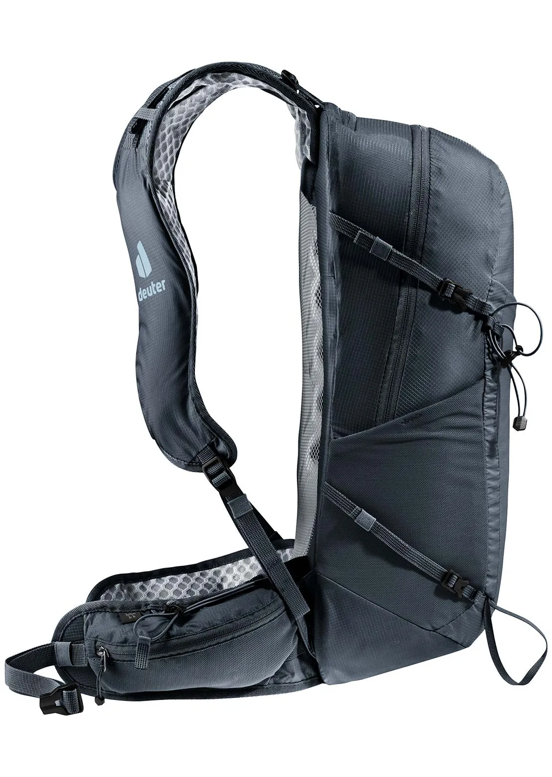 Deuter Unisex Speed Lite Pro 19 Hiking Backpack sold by Prfo product image thumbnail 3