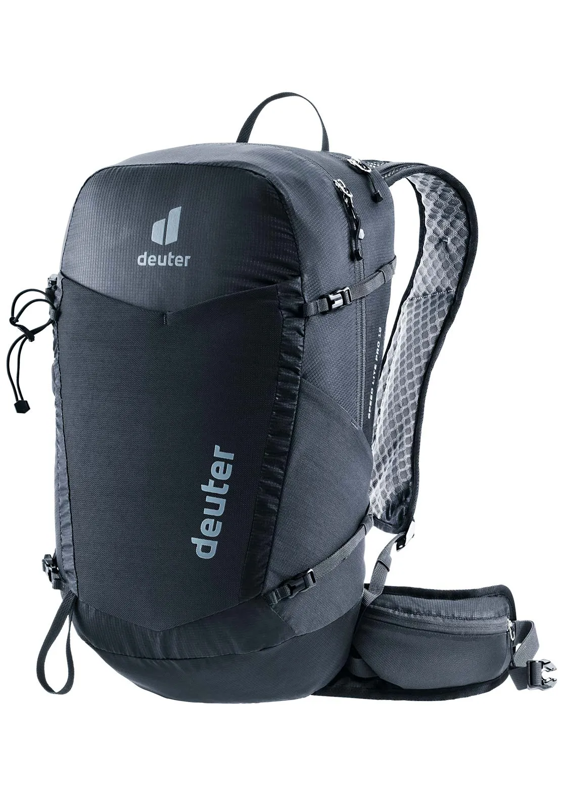 Deuter Unisex Speed Lite Pro 19 Hiking Backpack sold by Prfo