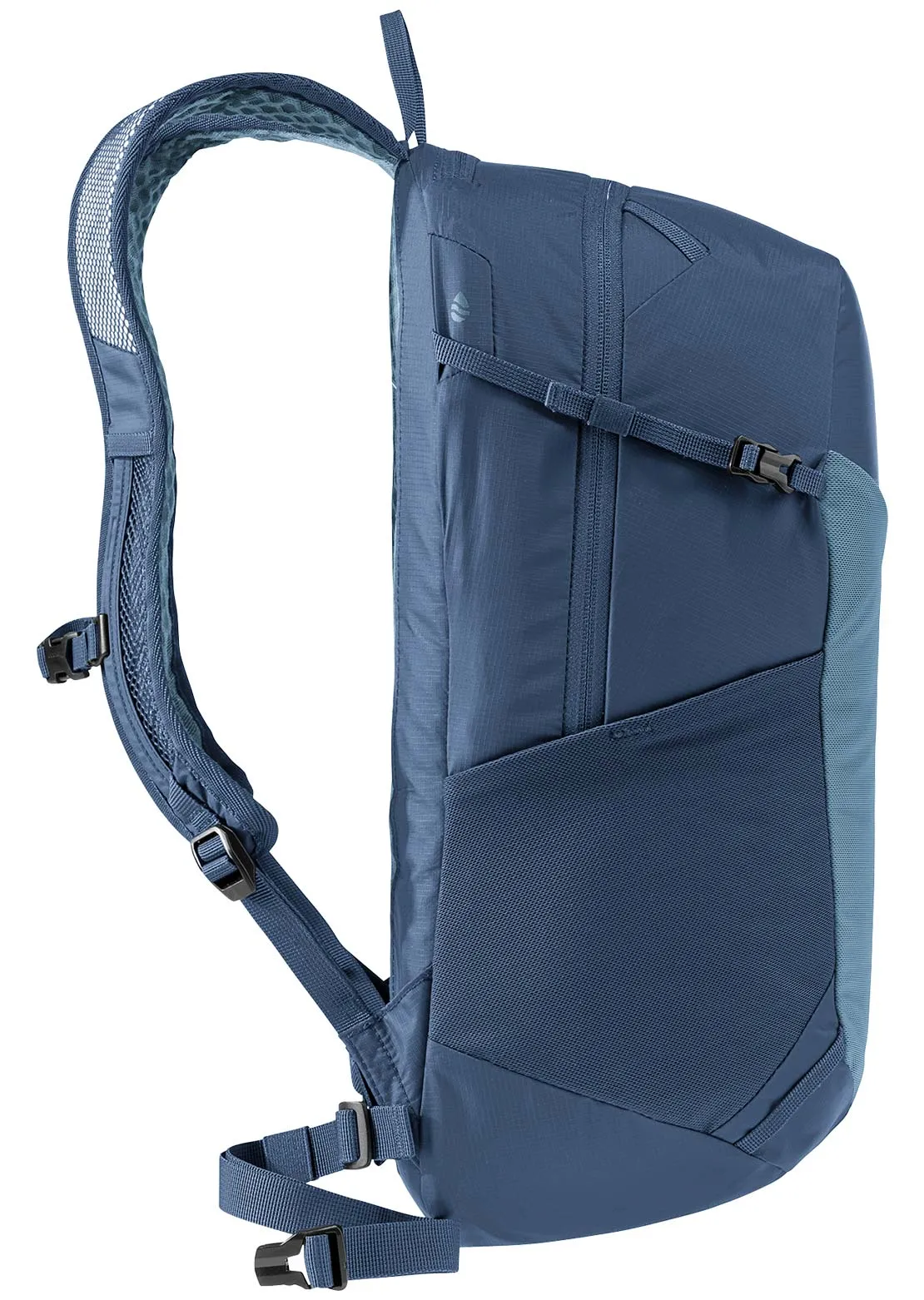 Deuter Unisex Speed Lite 21 Hiking Backpack sold by Prfo product image thumbnail 3