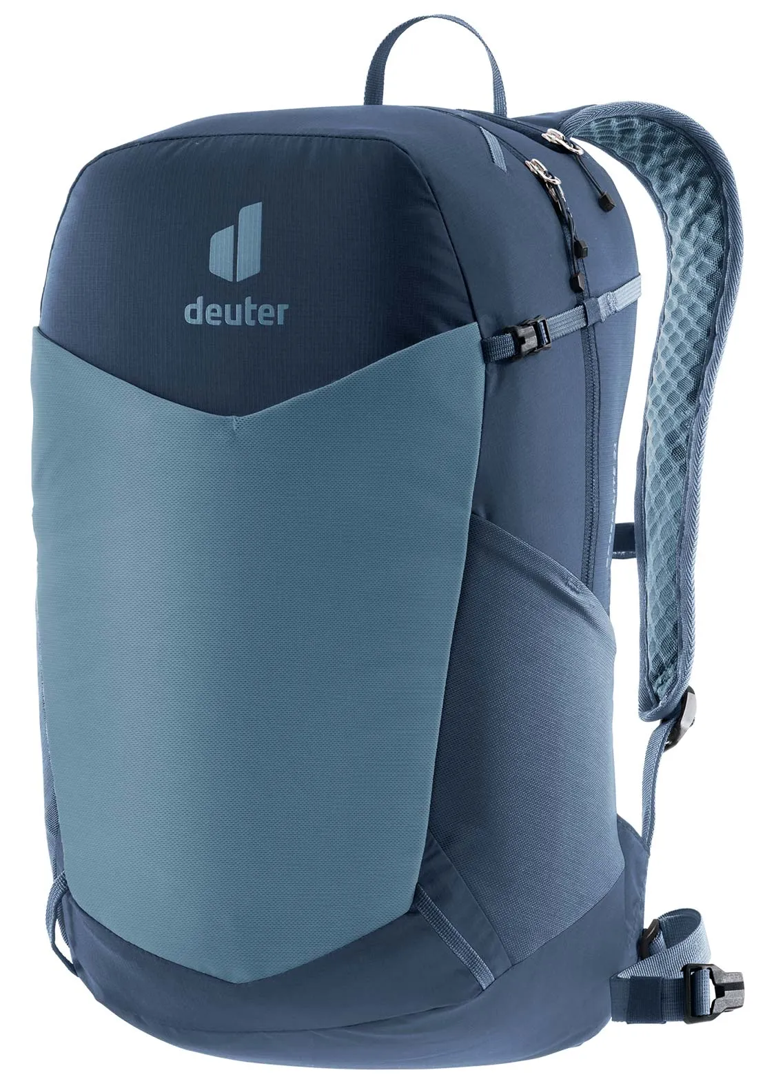 Deuter Unisex Speed Lite 21 Hiking Backpack sold by Prfo