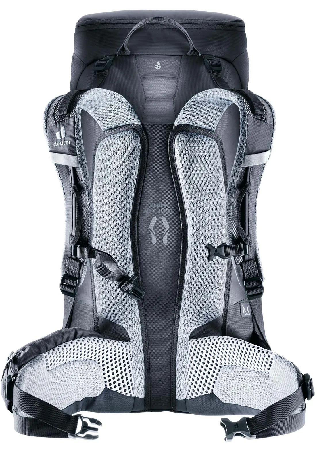 Deuter Unisex Trail 28 SL Hiking Backpack sold by Prfo product image thumbnail 2