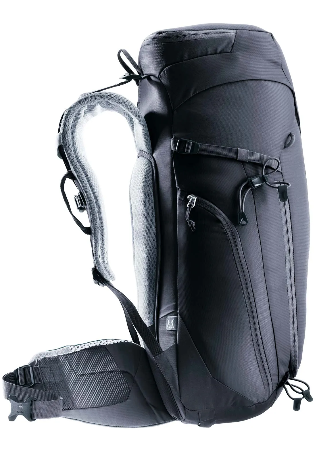 Deuter Unisex Trail 28 SL Hiking Backpack sold by Prfo product image thumbnail 3