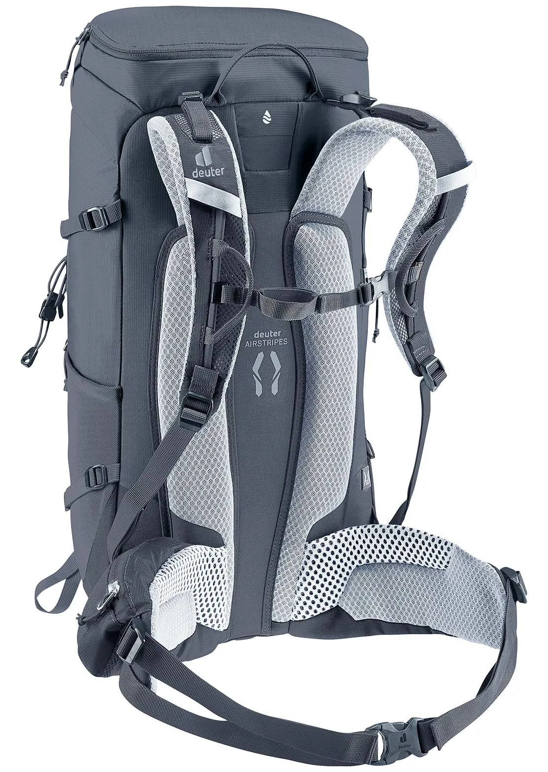 Deuter Unisex Trail 28 SL Hiking Backpack sold by Prfo product image thumbnail 4