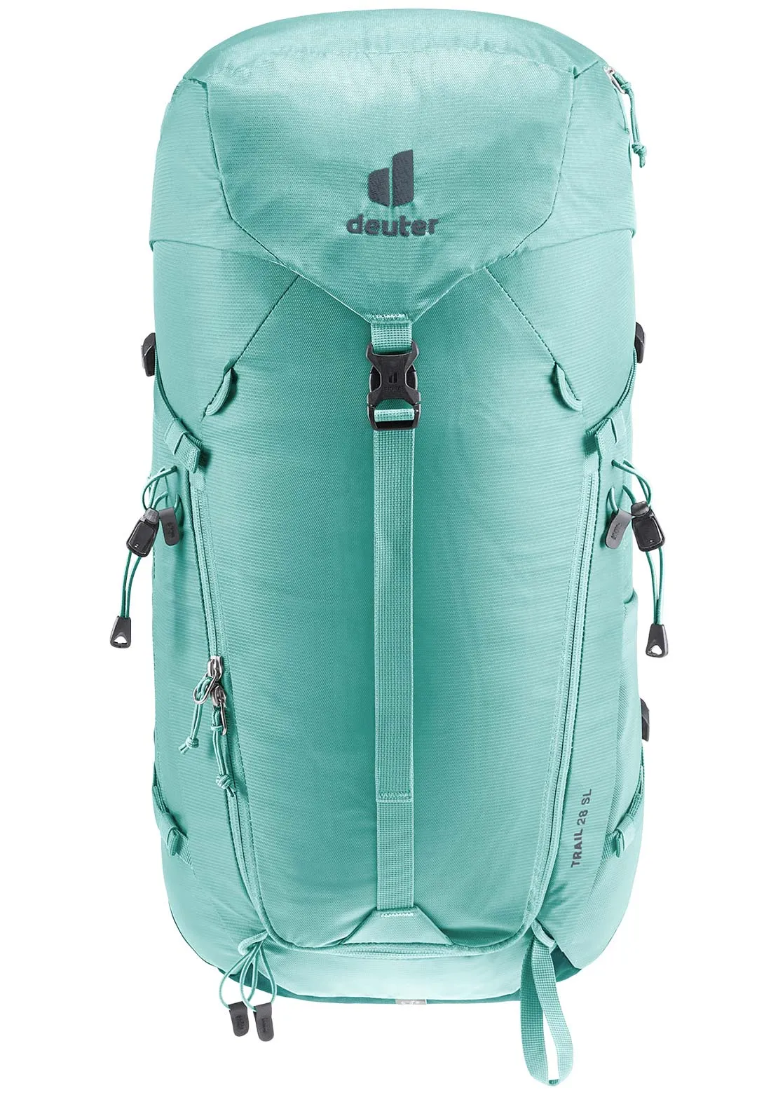 Deuter Unisex Trail 28 SL Hiking Backpack sold by Prfo product image thumbnail 4