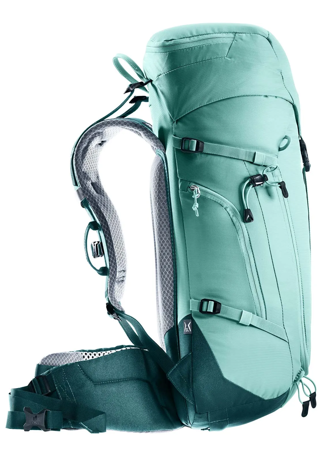 Deuter Unisex Trail 28 SL Hiking Backpack sold by Prfo product image thumbnail 3