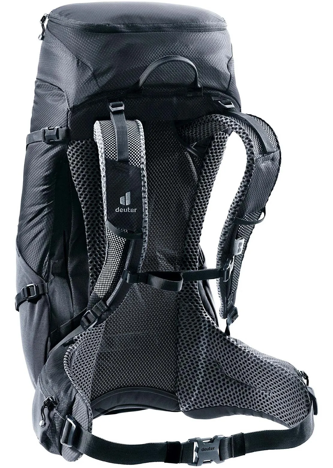 Deuter Unisex Futura 26 Hiking Backpack sold by Prfo product image thumbnail 4