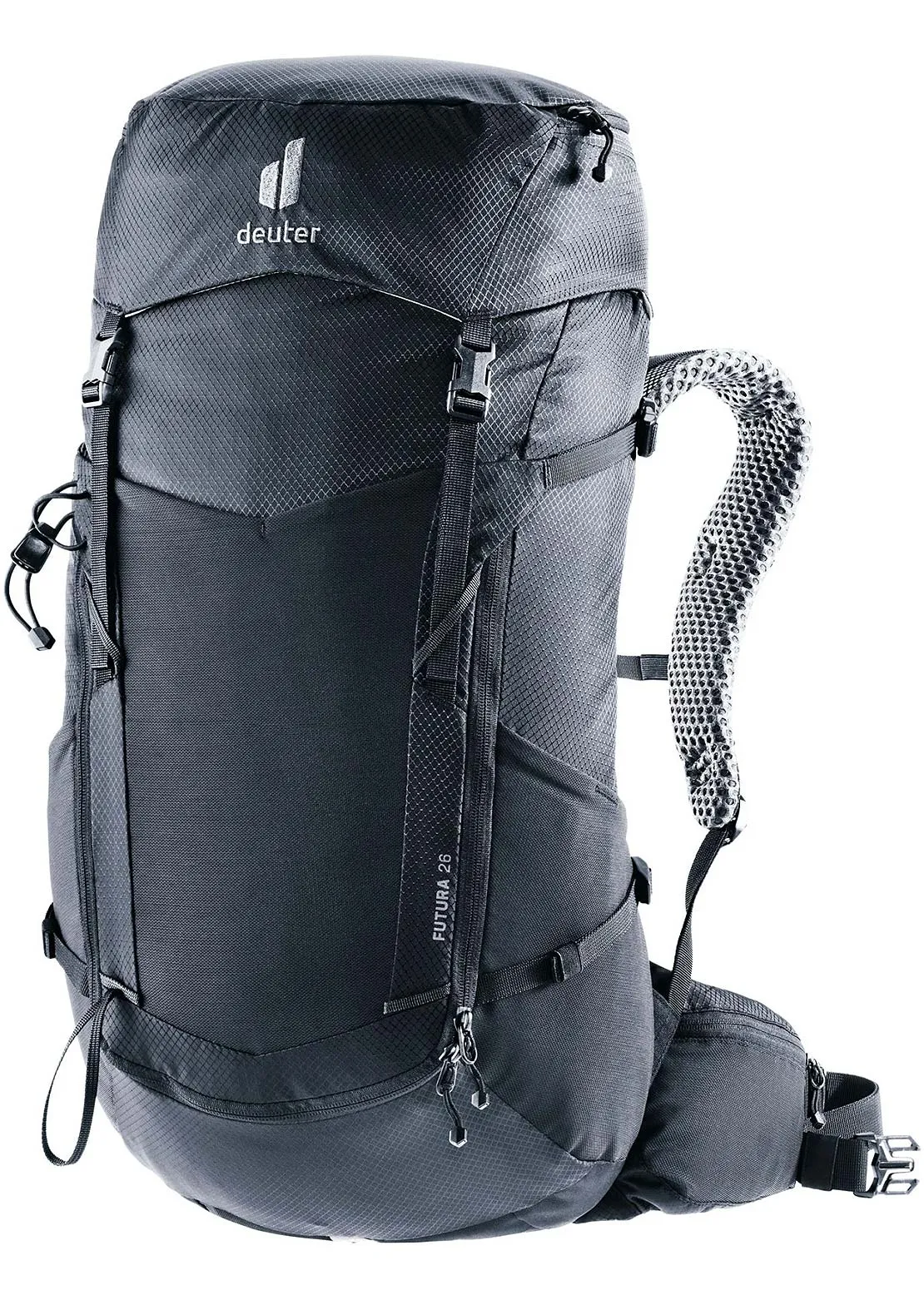 Deuter Unisex Futura 26 Hiking Backpack sold by Prfo