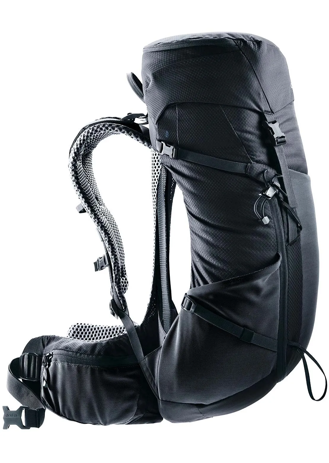 Deuter Unisex Futura 26 Hiking Backpack sold by Prfo product image thumbnail 3